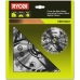 Disque de coupe Ryobi CSB184A1