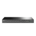 Hozzáférési Pont TP-Link DS-P7001-16