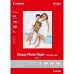 Glossy fotopapir Canon 0775B001 A4 100 Ark (100 enheder)