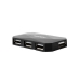 USB-HUB Natec NHU-0647