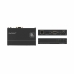 Switch KVM Kramer 50-80022190 Negro