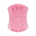 Cepillo Desenredante Tangle Teezer Rosa