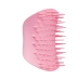 Atpiņķerējoša Matu Suka Tangle Teezer Rozā