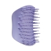 Brosse Démêlante Tangle Teezer Lila