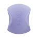 Brosse Démêlante Tangle Teezer Lila