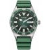 Herreur Citizen NY0121-09X