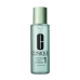 Tonande lotion Clarifying 1 Clinique 0020714800888 400 ml