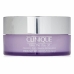 Desmaquilhante Facial Clinique 6CY4010000 125 ml (1 Unidade)