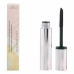 Mascara Clinique High Impact Black 10 ml 10 L