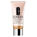 Flydende makeup foundation Clinique Spf 25 40 ml