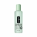 Arc Hámlasztó Clarifying Lotion 1.0 Step 2 Clinique W-SC-3572 200 ml