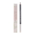 Kajalstift Cream Shaper Eyes Clinique 9883 Schwarz 12 g