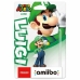 Figura colecionável Nintendo 1069766 Interativa