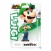 Figura colecionável Nintendo 1069766 Interativa