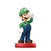 Figura colecionável Nintendo 1069766 Interativa