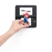 Verzamelfiguur Nintendo 1069766 Interactief