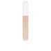 Gesichtsconcealer Clinique 20714968915