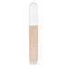 Gesichtsconcealer Clinique 20714968915