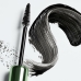 Mascara Clinique High Impact Hi-Fi