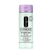 Sminkborttagningskräm All About Clean Clinique 8000683 200 ml (1 antal)