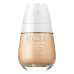 nagellack Couture Clinique 8010376 CN52-neutral