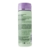 Sminkborttagningskräm All About Clean Clinique 8000683 200 ml (1 antal)