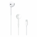 Auriculares com microfone Apple MWTY3ZM/A