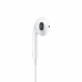 Auriculares com microfone Apple MWTY3ZM/A