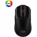 Ratón Gaming HyperX 6N0B0AA Negro