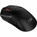 Ratón Gaming HyperX 6N0B0AA Negro