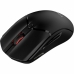 Ratón Gaming HyperX 6N0B0AA Negro