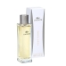 Dame parfyme Lacoste 127178 EDP