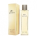 Dame parfyme Lacoste 127178 EDP