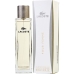 Women's Perfume Lacoste 127178 EDP