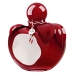 Perfume Mulher Nina Rouge Nina Ricci 206268 EDT 50 ml (1 Unidade)