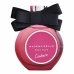 Dame parfyme Mademoiselle Couture Rochas RC021A01 EDP Krem Spray Dame Feminin (1 enheter)