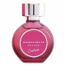 Moterų kvepalai Mademoiselle Couture Rochas RC021A01 EDP Kreminė Spray Moteris Moteriška (1 vnt.)