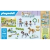 Playset Playmobil