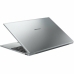 Laptop Medion MD62425 15,6