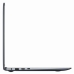 Ordinateur Portable Medion Intel Celeron N4120 4 GB RAM 128 GB SSD