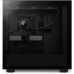 Kit de Refrigeración Líquida NZXT RL-KN360-B1