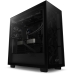 Folyékony hűtő készlet NZXT RL-KN360-B1