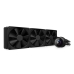 Kit di Refrigerazione Liquida NZXT RL-KN360-B1