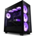 Flüssigkühlungs-Kit NZXT RL-KR36E-B1