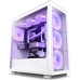 Folyékony hűtő készlet NZXT RL-KR360-W1