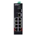 Суич Dahua PFS3110-8ET-96-