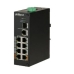 Switch Dahua PFS3110-8ET-96-