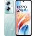 Älypuhelimet Oppo A79 5G 4-128 GREE Octa Core 4 GB RAM 128 GB Vihreä 6,72