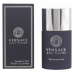 Deodorantstick Versace (75 ml) 75 ml