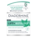 Facial Cream Diadermine Lift Botology